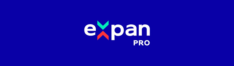 Banner图