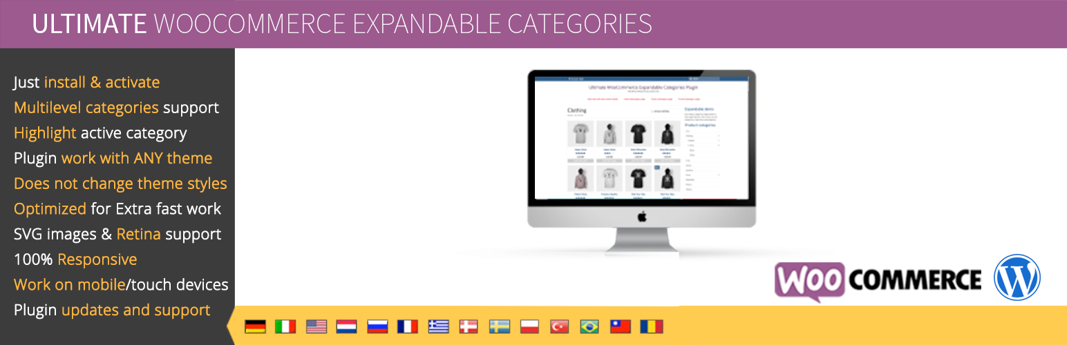 Banner图