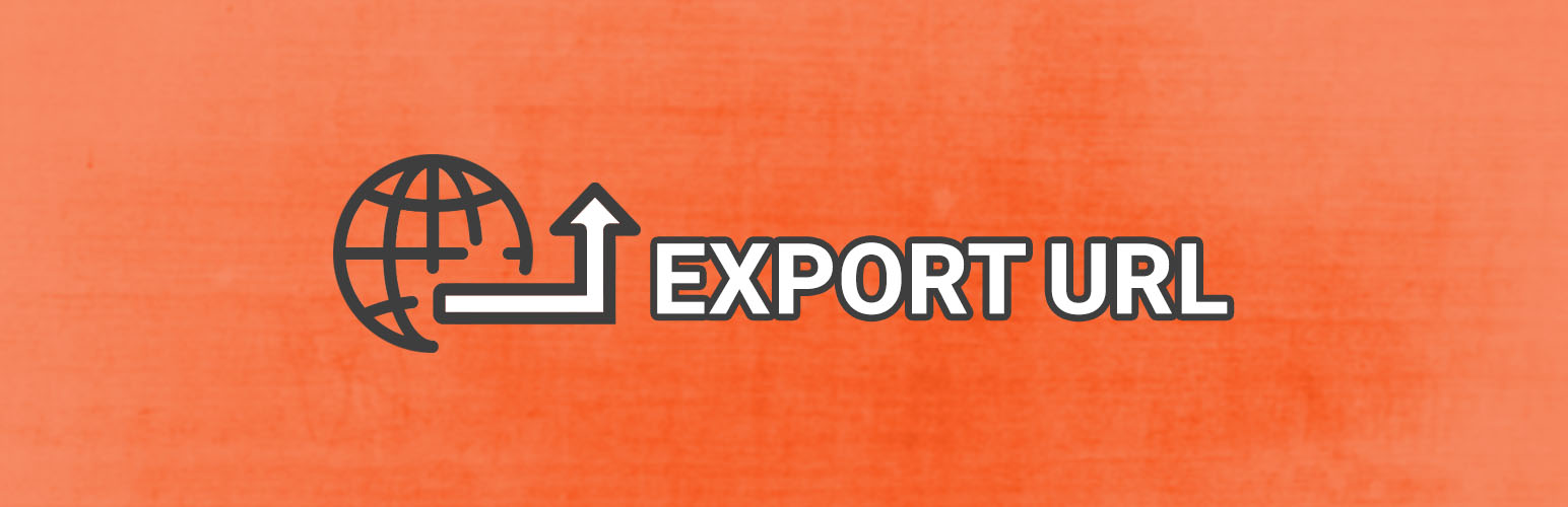 Banner图