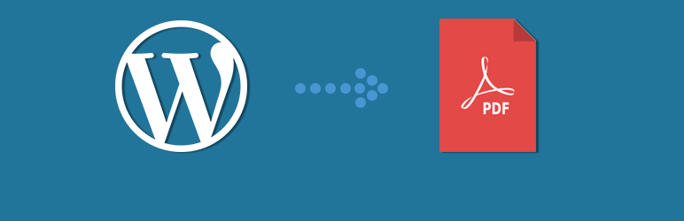 Banner图