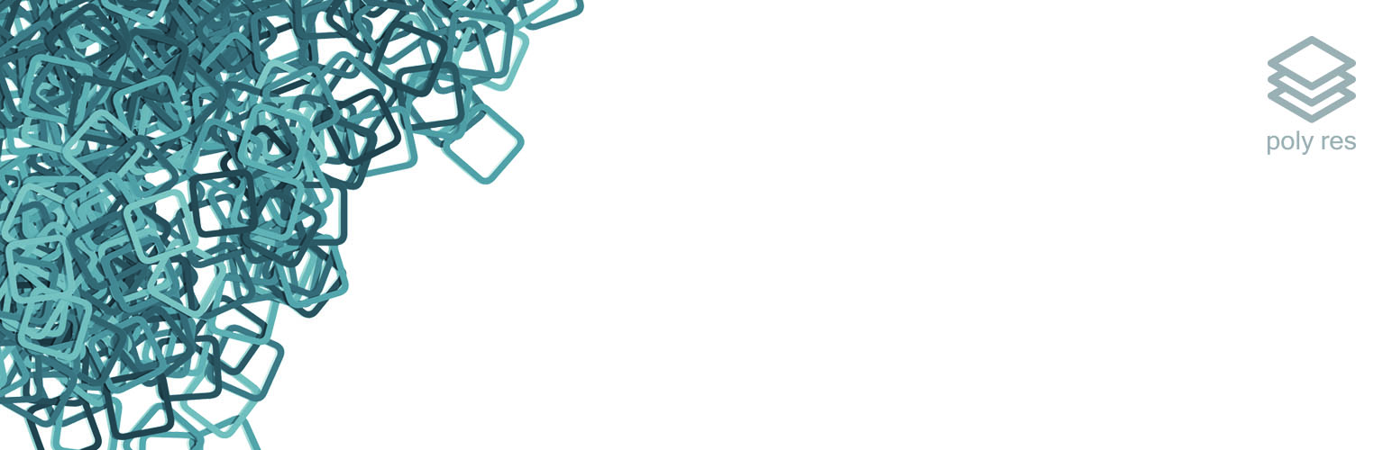 Banner图
