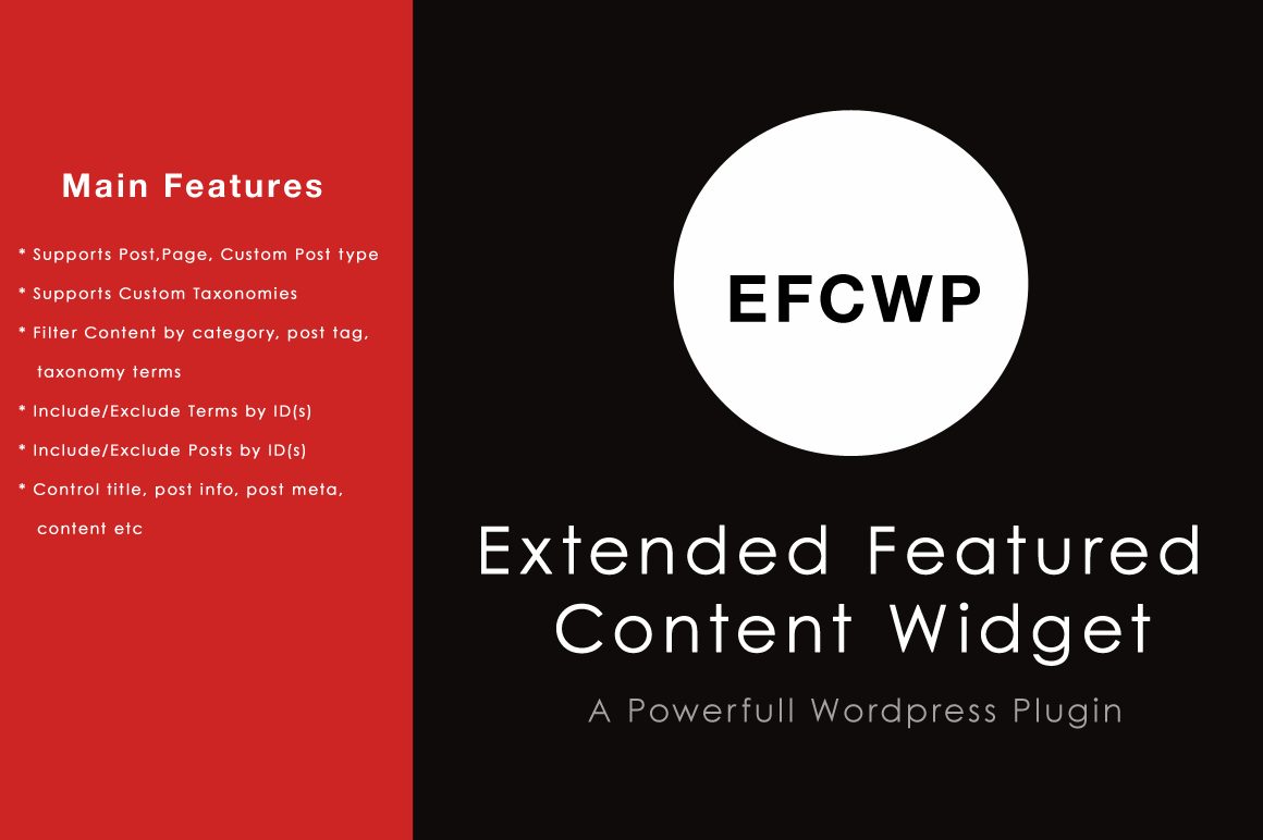 Plugin Cover