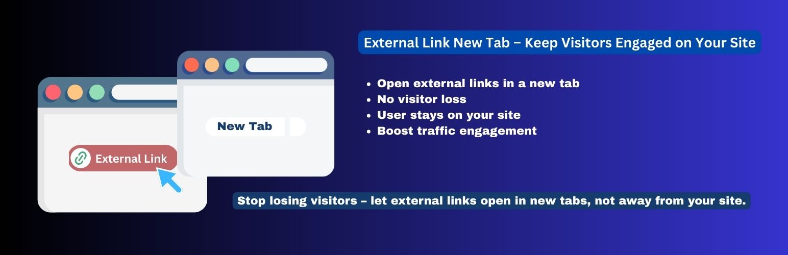 Banner图