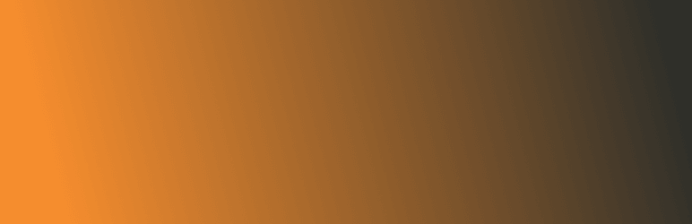 Banner图