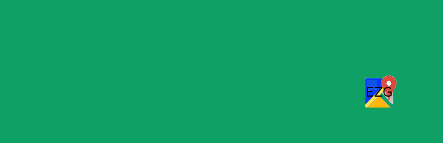 Banner图