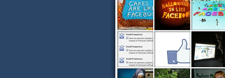 Banner图