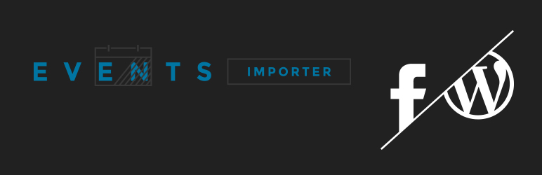 Banner图