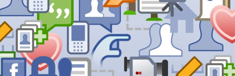 Banner图