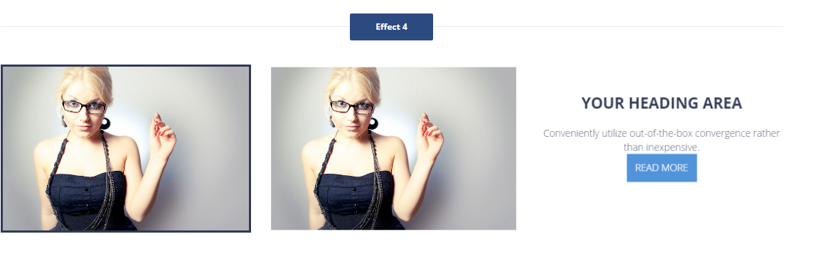 Effects