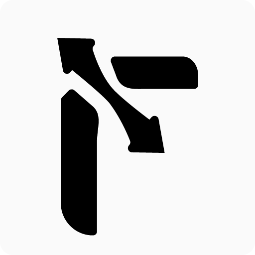 插件图标