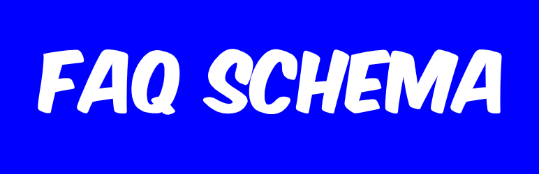 Banner图