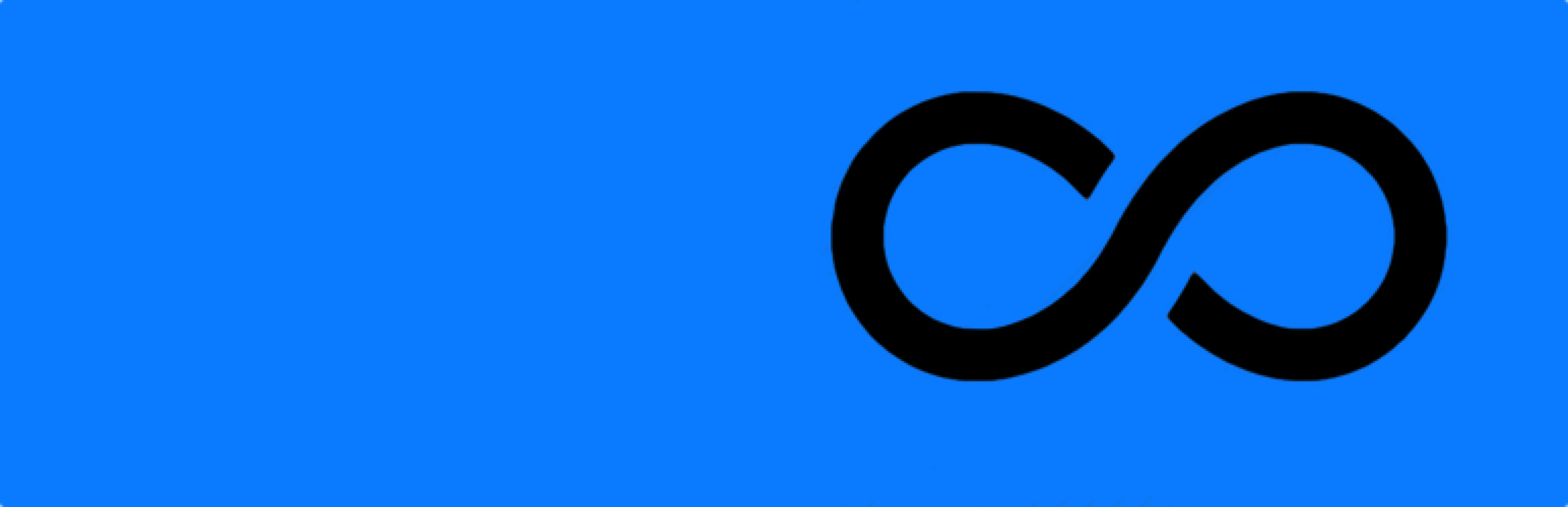 Banner图