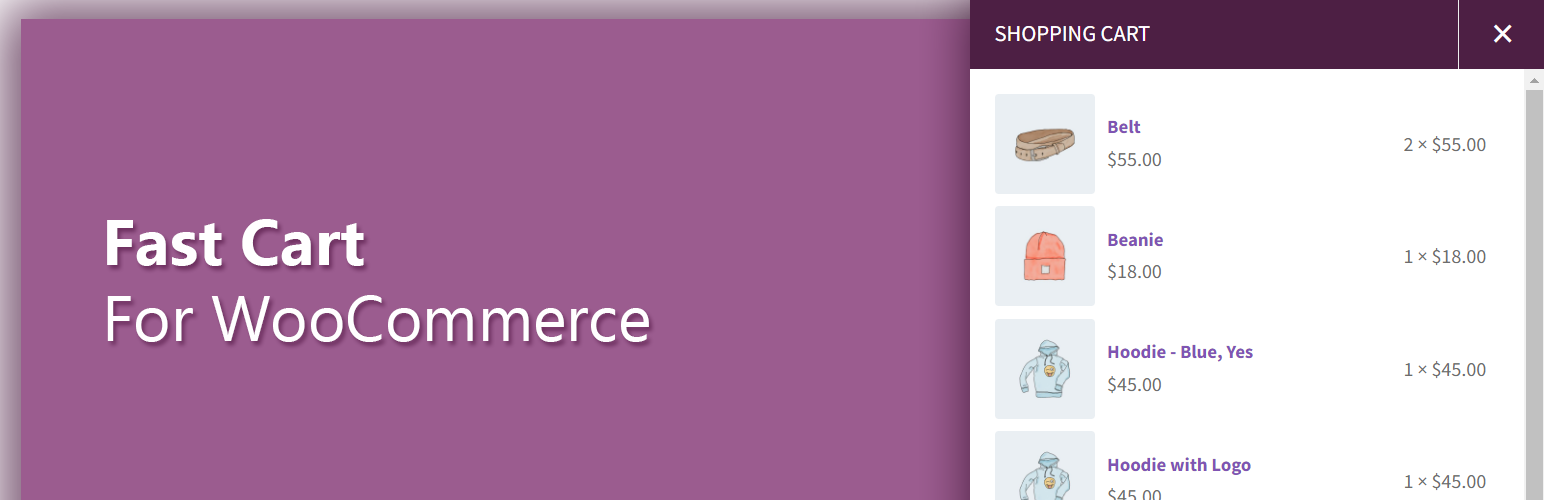 Banner图