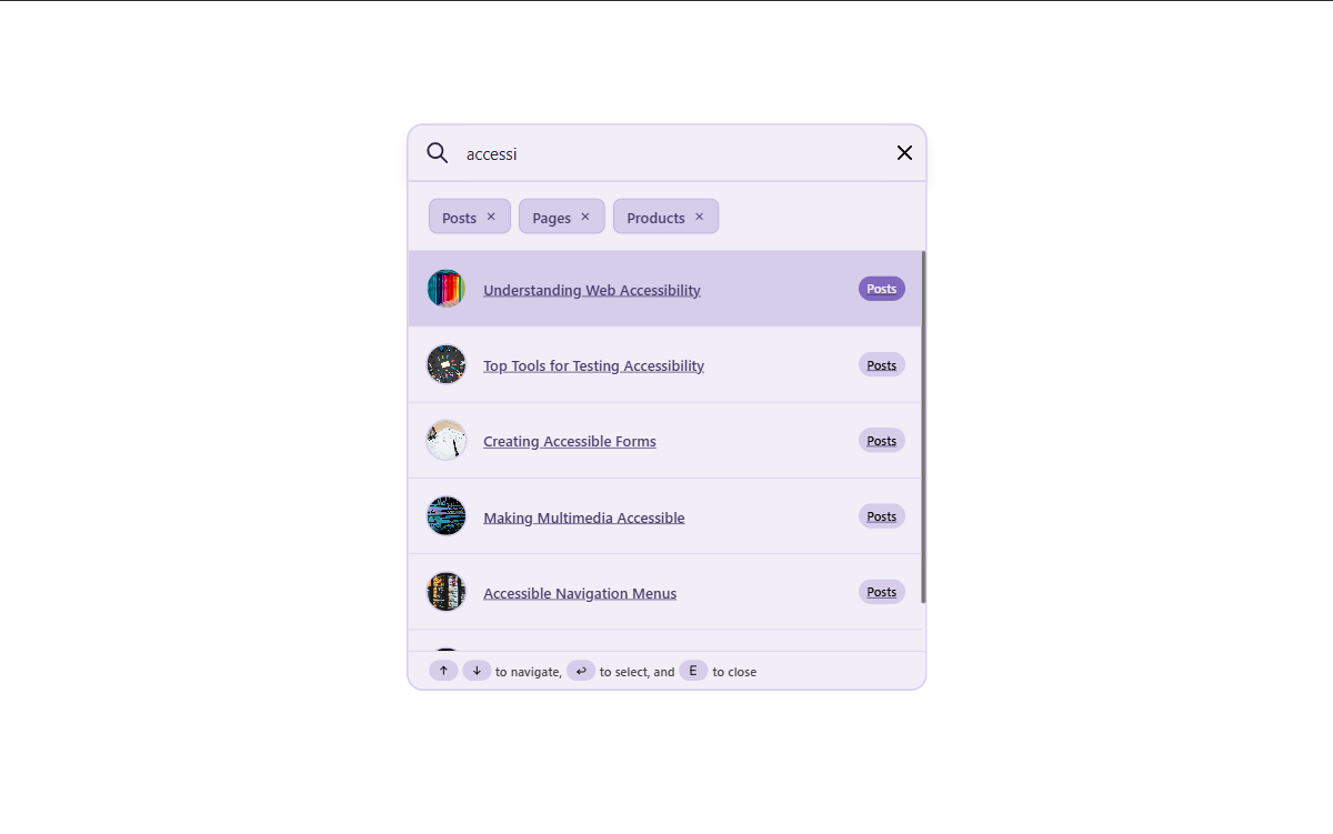 Material theme dark mode mode