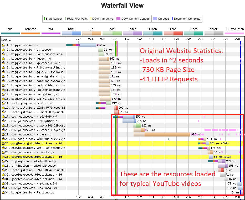 screenshot-1.png