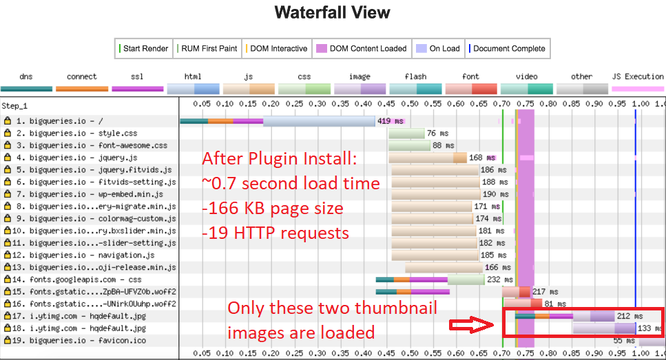 screenshot-3.png