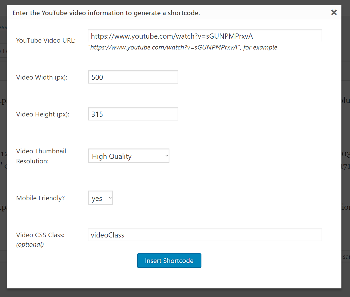 screenshot-5.png