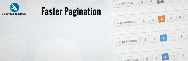 Banner图