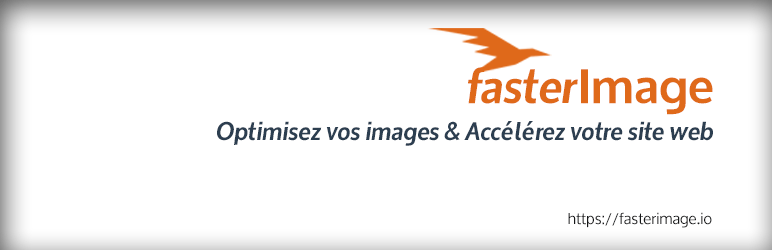 Banner图