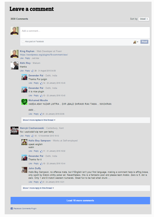 screenshot-1