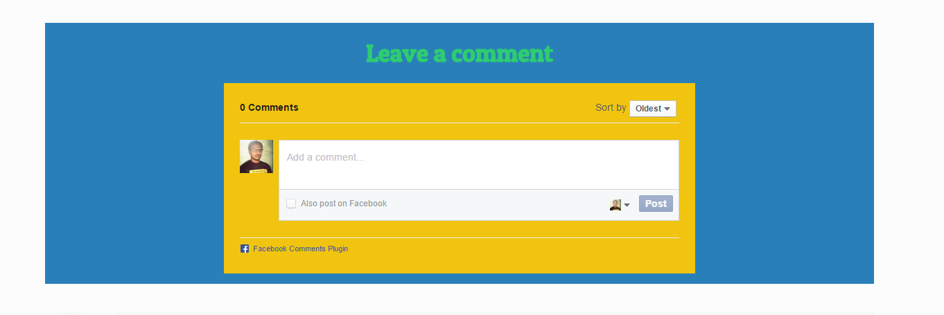 screenshot-2