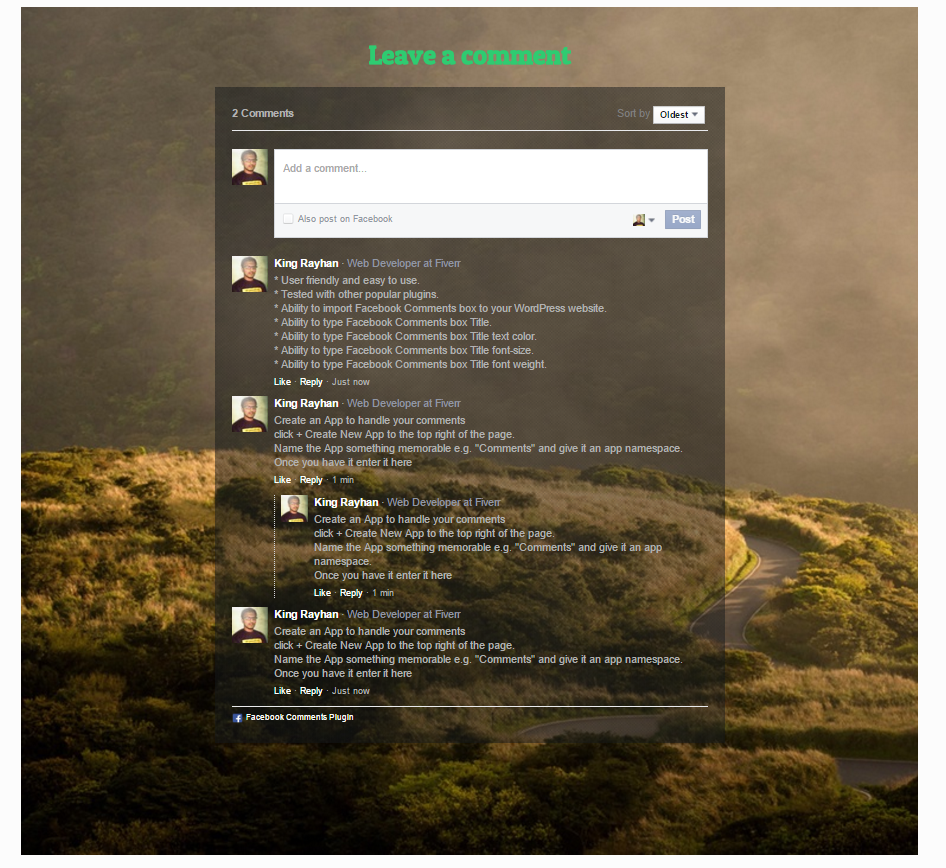 screenshot-3