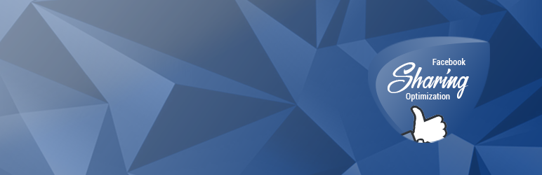 Banner图
