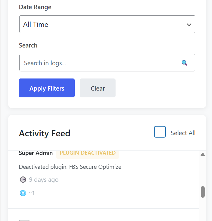 Responsive design on mobile devices
