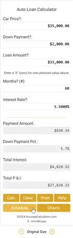 With "Payment Method" hidden from user.
