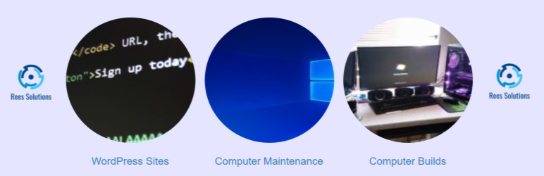 Banner图