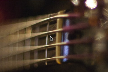 Zoomed Full Size Featured image.