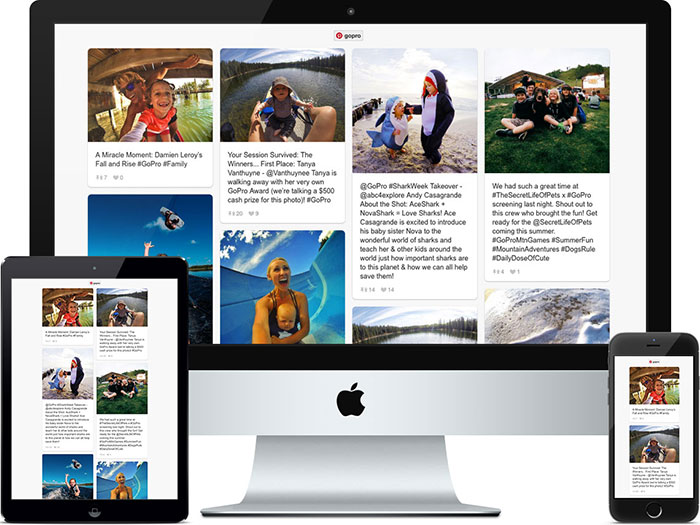 Facebook Popup for the Album Photos. You can show album photos, your latest photos or even album covers with our plugin. [Demo](https://feedthemsocial.com/facebook-album-photos-demo/)
