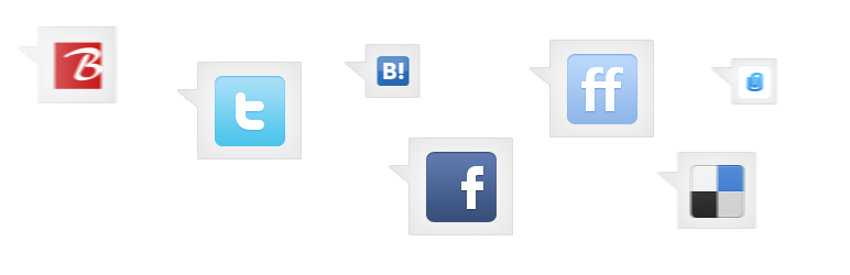 Banner图
