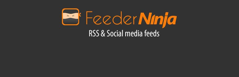 Banner图