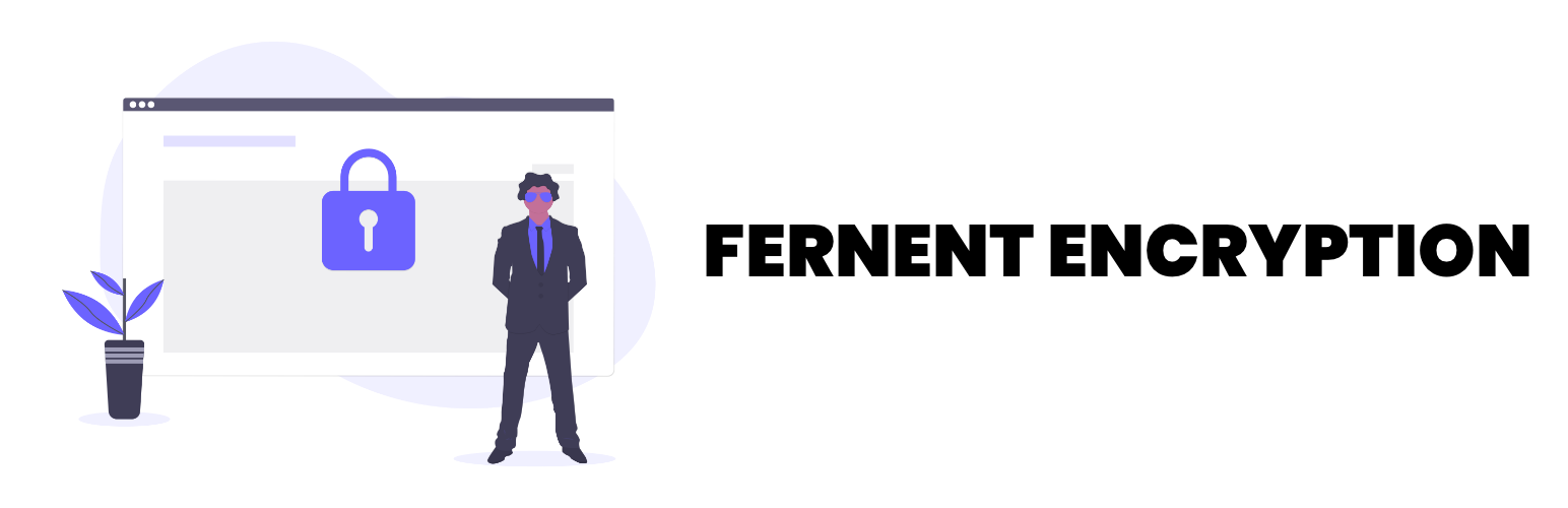 Banner图
