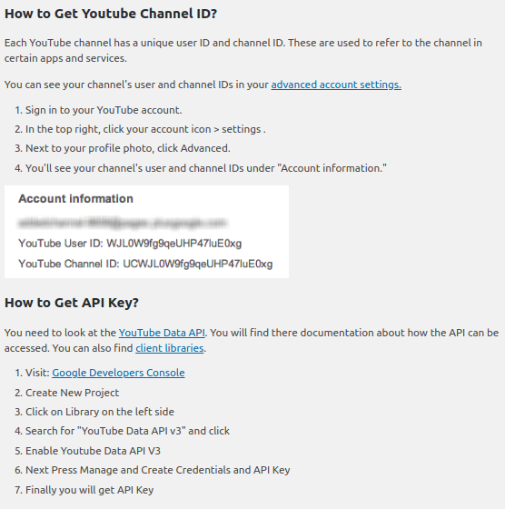 screenshot-2.png