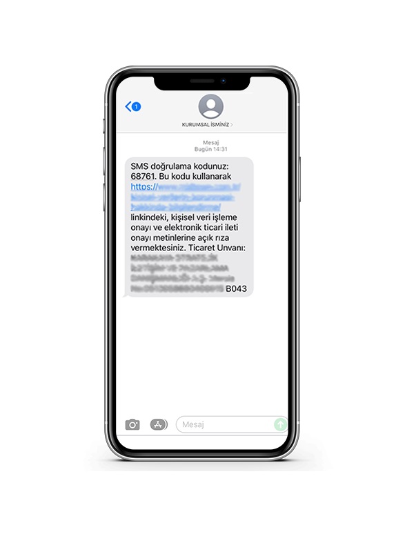 screenshot4.jpg