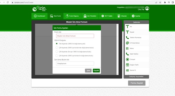 screenshot5.jpg