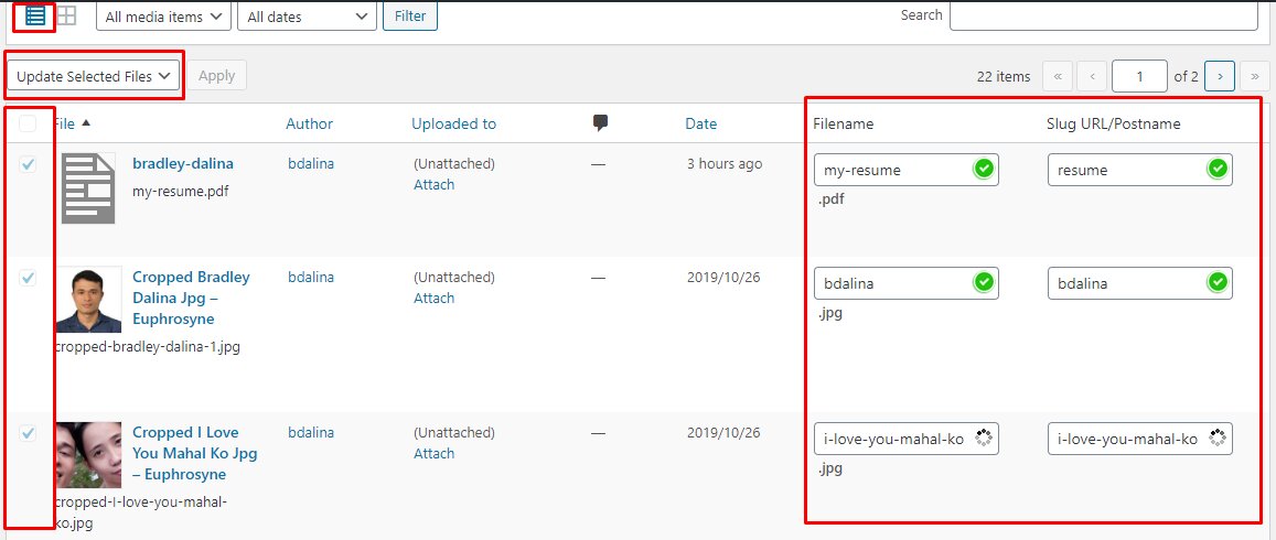 screenshot-1.jpg