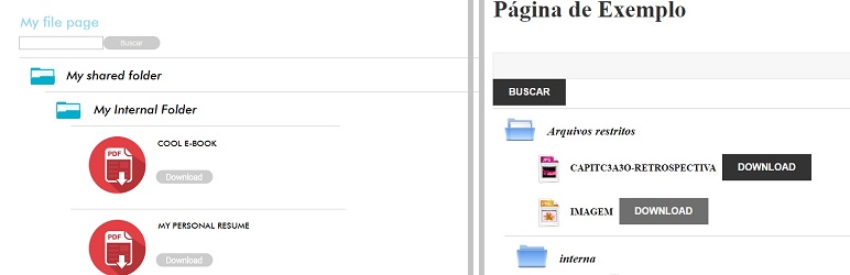 Banner图