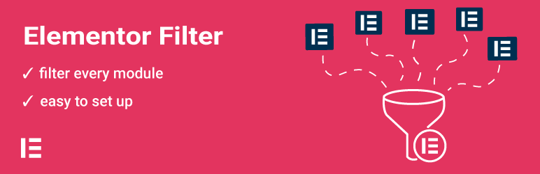 Banner图