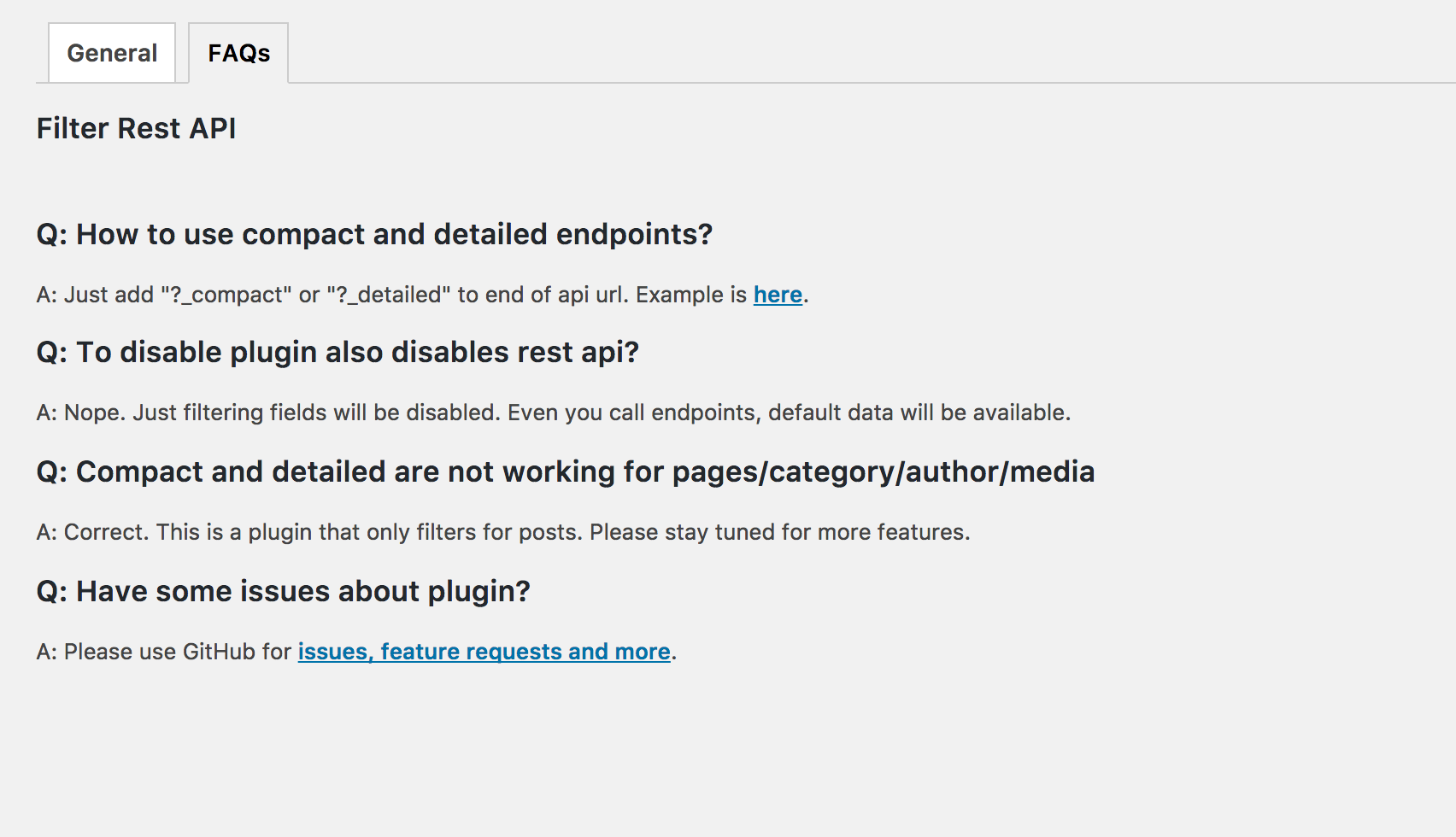 screenshot-2.png