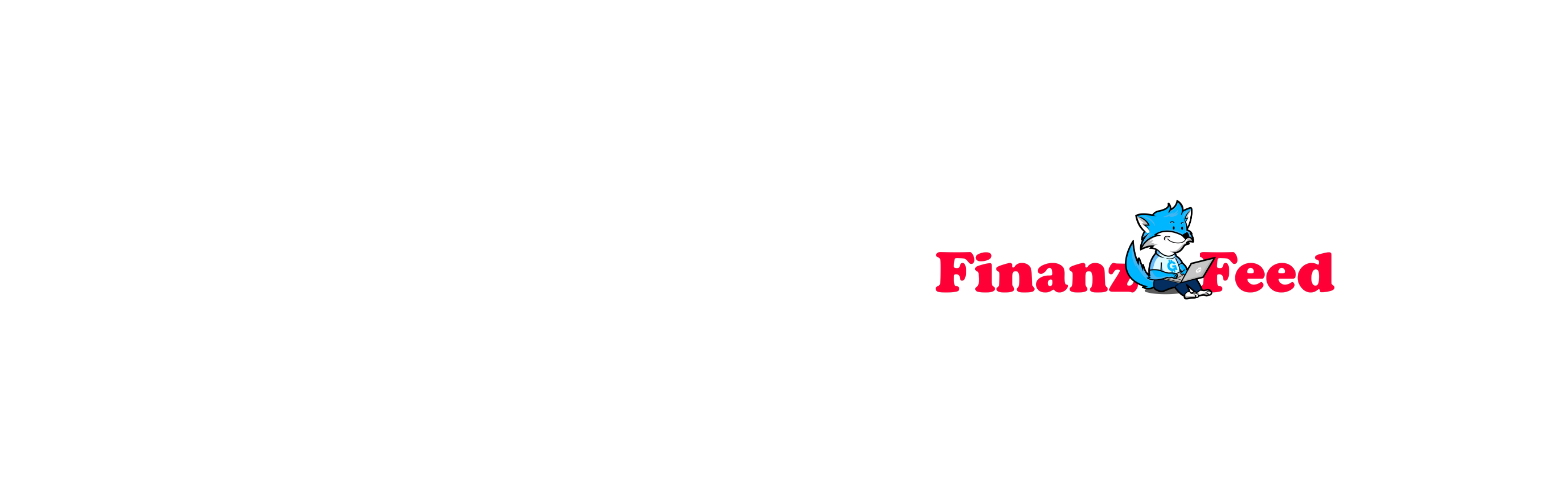 Banner图