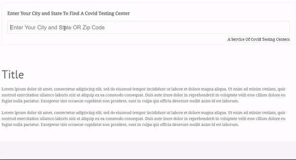 This screen shot description corresponds to screenshot-1.(png|jpg|jpeg|gif).