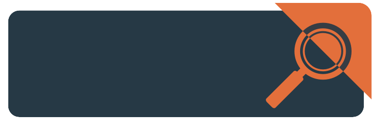 Banner图