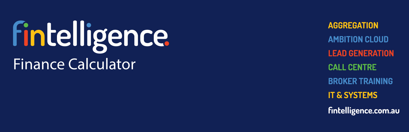 Banner图