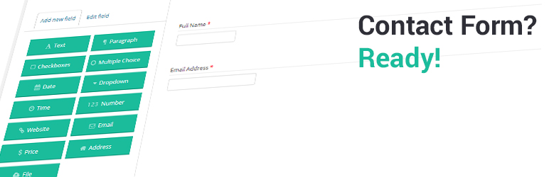 Banner图