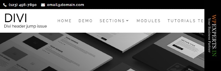 Banner图