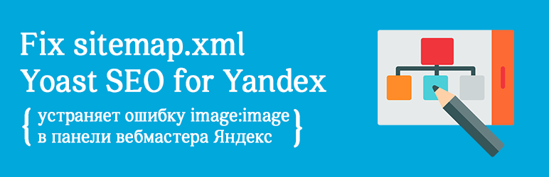 Banner图