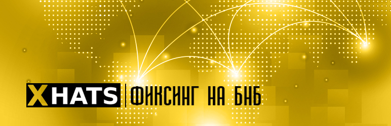 Banner图